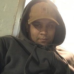 Meet your Posher, Jostyn